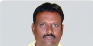కాలువల అభివృద్ధితో రైతాంగానికి ఊరట