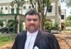 మున్సిపాలిటీ వార్డు విభజన ప్రక్రియపై హైకోర్టు స్టే