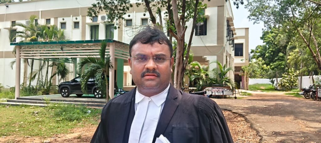మున్సిపాలిటీ వార్డు విభజన ప్రక్రియపై హైకోర్టు స్టే