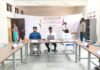 పోలవరం జిల్లాలో ఏకలవ్య పాఠశాలల అభివృద్ధికి ప్రత్యేక చర్యలు