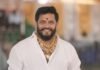 ఆపదలో అండగా డేగల నాగేంద్ర.. అగ్నిప్రమాద బాధితులకు