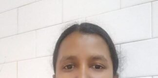 పల్స్ పోలియో బూత్ల కుదింపును వెంటనే ఉపసంహరించుకోవాలి