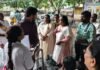 పోలవరం జిల్లాలో ప్రతి చిన్నారికి పోలియో చుక్కలు వేయాలి : జేసీ ప్రశాంత్ కుమార్