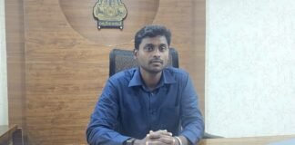 30న రంపచోడవరంలో మెగా జాబ్ మేళా