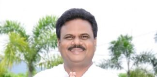 ఏజెన్సీలో పార్టీ బలోపేతంపై ఫోకస్.. పాడేరులో నాగబాబు కీలక సమావేశం
