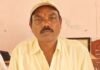 పెద్ది సినిమా వివాదాస్పద వ్యాఖ్యలపై రేపు పేసా మండల కమిటీ అత్యవసర సమావేశం