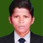 SATISH KUMAR