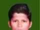 SATISH KUMAR