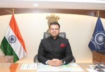 పునర్వ్యవస్థీకరణ చేసిన 10 జోన్లలో పీజీఆర్ఎస్ నిర్వహణ