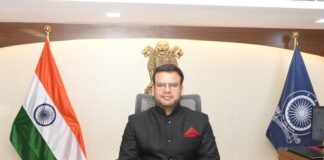 పునర్వ్యవస్థీకరణ చేసిన 10 జోన్లలో పీజీఆర్ఎస్ నిర్వహణ