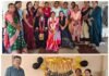 పేదరికాన్ని జయించి ఉన్నతాధికారిగా ఎదిగిన కుడుముల వెంకటేశ్వరరావు