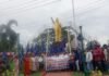ప్రైవేటీకరణ వద్దు – జాతీయీకరణ ముద్దు