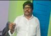బడి తెరిచినా విద్యార్థులకు అందని కిట్లు.. కూటమి పాలనలో విద్యార్థుల తడ’బాటు’!