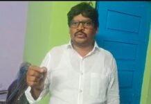 బడి తెరిచినా విద్యార్థులకు అందని కిట్లు.. కూటమి పాలనలో విద్యార్థుల తడ’బాటు’!