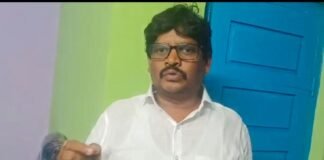 బడి తెరిచినా విద్యార్థులకు అందని కిట్లు.. కూటమి పాలనలో విద్యార్థుల తడ’బాటు’!