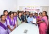 900, 999 బస్సులను పునరుద్ధరించాలి అధికారులకు గంటా శ్రీనివాస్ ఆదేశం