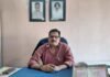 ఎస్ఐఆర్ సర్వేకు పీసా సభ్యులు సహకరించండి:గ్రామ సచివాలయాల్లో గ్రామసభలు