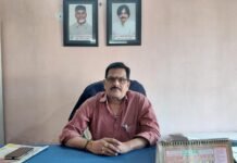 ఎస్ఐఆర్ సర్వేకు పీసా సభ్యులు సహకరించండి:గ్రామ సచివాలయాల్లో గ్రామసభలు