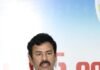 గల్లంతైన మత్స్యకారుల కోసం గాలింపు చర్యలు ముమ్మరం చేయాలి