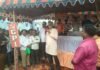 ప్రతీ టిడ్కో లబ్ధిదారుకు న్యాయం జరిగే వరకు పోరాటం