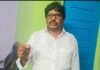ఎస్ఐఆర్ సర్వేలో ఒక్క ఓటరూ మిస్ కాకూడదు- బీఎల్ఓలకు బీఎల్ఏలు సహకరించాలి: బొబ్బిలి లక్ష్మణ్