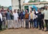 ఉపాధ్యాయుల సమస్యలు వెంటనే పరిష్కరించాలి:జూలై 14న జిల్లా కేంద్రాల్లో ర్యాలీ