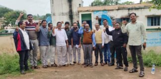ఉపాధ్యాయుల సమస్యలు వెంటనే పరిష్కరించాలి:జూలై 14న జిల్లా కేంద్రాల్లో ర్యాలీ