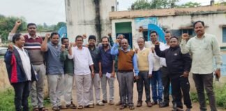 Resolve Teachers’ Issues Immediately: FAPTO