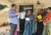 నాణ్యమైన విద్యతో పాటు క్రమశిక్షణ అవసరం