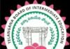విద్యార్థులకు సర్టిఫికెట్లు ఇవ్వకపోతే కాలేజీల గుర్తింపు రద్దు