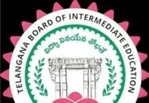 విద్యార్థులకు సర్టిఫికెట్లు ఇవ్వకపోతే కాలేజీల గుర్తింపు రద్దు