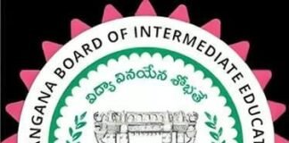 విద్యార్థులకు సర్టిఫికెట్లు ఇవ్వకపోతే కాలేజీల గుర్తింపు రద్దు