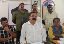 తప్పిపోయిన బాలిక ఆచూకీ గుర్తించిన పోలీసులు