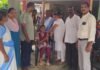 పాఠశాలలో ఉచిత హెచ్ పీవీ వ్యాక్సినేషన్