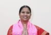 విద్యార్థుల హక్కుల పరిరక్షణకు ప్రతి ఒక్కరు ముందుకు రావాలి