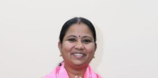 విద్యార్థుల హక్కుల పరిరక్షణకు ప్రతి ఒక్కరు ముందుకు రావాలి