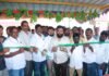 విద్యార్థుల సౌకర్యమే లక్ష్యంగా సేవలు..