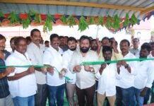 విద్యార్థుల సౌకర్యమే లక్ష్యంగా సేవలు..