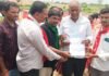 జి.ఓ నెం.3 ను పునరుద్ధరించి యధావిధిగా కొనసాగించాలి