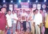 మరిడిమాంబ జాతరలో సందడి.. విజేతలకు ఎమ్మెల్యే వంశీకృష్ణ చేతుల మీదుగా బహుమతులు