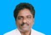 విత్తన మేళాను సద్వినియోగం చేసుకోవాలి