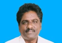 విత్తన మేళాను సద్వినియోగం చేసుకోవాలి