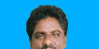 విత్తన మేళాను సద్వినియోగం చేసుకోవాలి