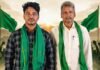 ఆదివాసీ హక్కులపై ప్రభుత్వాలు కాలయాపన చేస్తున్నాయి: డీఎల్ఓ విమర్శ