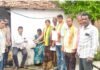 ఓటర్ జాబితా సవరణలో ప్రతీ కార్యకర్త భాగస్వామి కావాలి