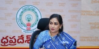 గోదావరి వరదలపై ప్రభుత్వం అప్రమత్తం