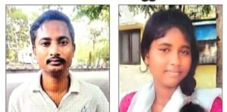 సూట్కేస్లో మృతదేహం పెట్టి ఒడిశా అడవుల్లో పడేసిన కారు డ్రైవర్.. సీసీటీవీ ఆధారాలతో నిందితుడి అరెస్ట్
