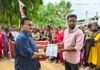 విద్యార్థుల సమస్యలు వెంటనే పరిష్కరించాలి