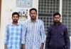ఇచ్చిన హామీలు అమలు చేయాలి – అరకు మహాగర్జనకు వాలంటీర్ల పిలుపు