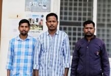 ఇచ్చిన హామీలు అమలు చేయాలి – అరకు మహాగర్జనకు వాలంటీర్ల పిలుపు